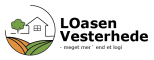 LOasen Vesterhede